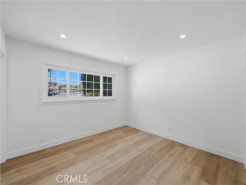 1430 Hillandale , La Habra, CA