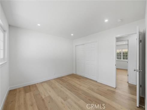 1430 Hillandale , La Habra, CA