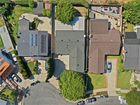 1430 Hillandale , La Habra, CA