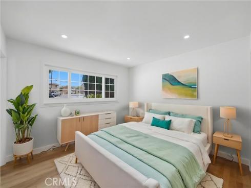 1430 Hillandale , La Habra, CA