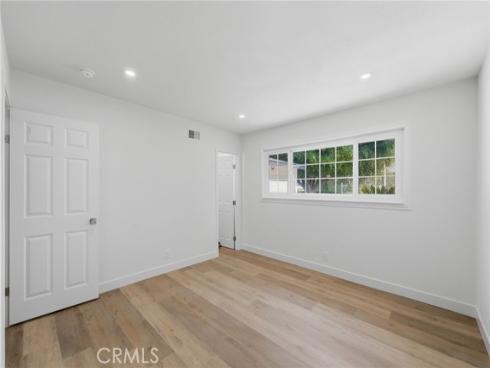 1430 Hillandale , La Habra, CA
