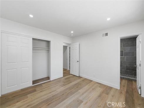 1430 Hillandale , La Habra, CA