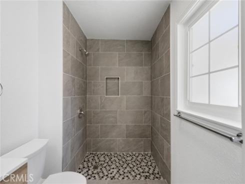 1430 Hillandale , La Habra, CA
