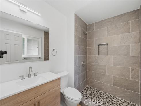 1430 Hillandale , La Habra, CA