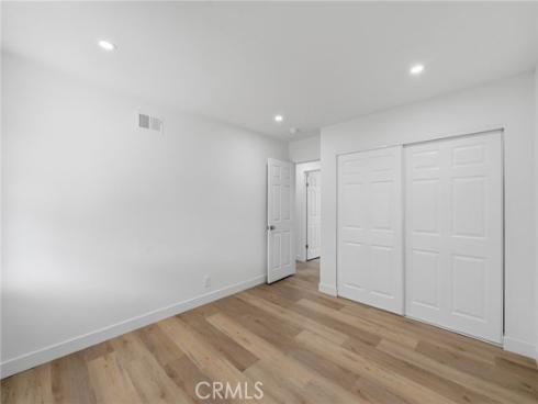 1430 Hillandale , La Habra, CA
