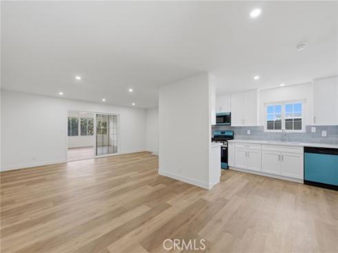1430 Hillandale , La Habra, CA