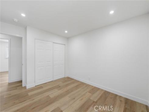 1430 Hillandale , La Habra, CA