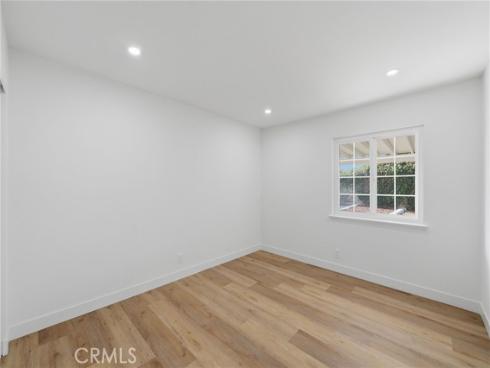 1430 Hillandale , La Habra, CA