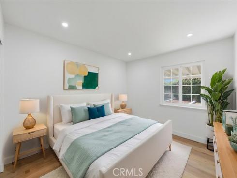 1430 Hillandale , La Habra, CA