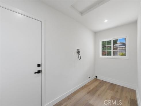 1430 Hillandale , La Habra, CA