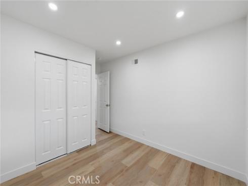 1430 Hillandale , La Habra, CA