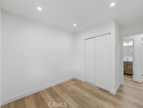 1430 Hillandale , La Habra, CA