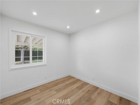 1430 Hillandale , La Habra, CA