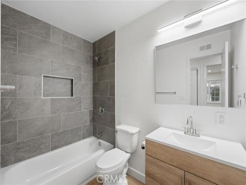 1430 Hillandale , La Habra, CA