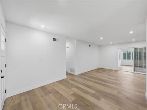 1430 Hillandale , La Habra, CA