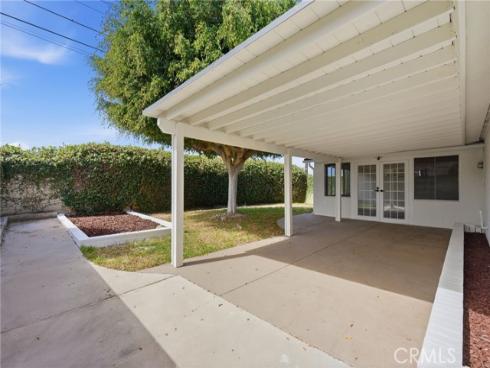 1430 Hillandale , La Habra, CA