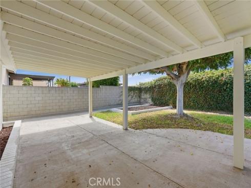 1430 Hillandale , La Habra, CA