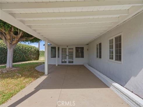 1430 Hillandale , La Habra, CA