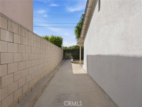 1430 Hillandale , La Habra, CA