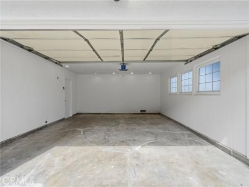 1430 Hillandale , La Habra, CA