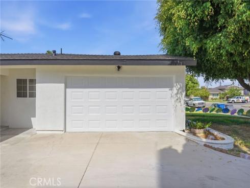 1430 Hillandale , La Habra, CA