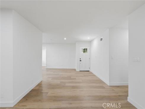 1430 Hillandale , La Habra, CA