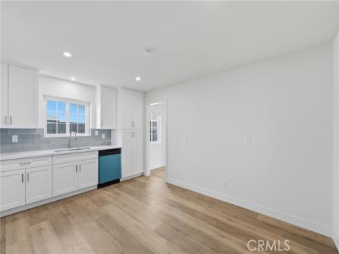 1430 Hillandale , La Habra, CA