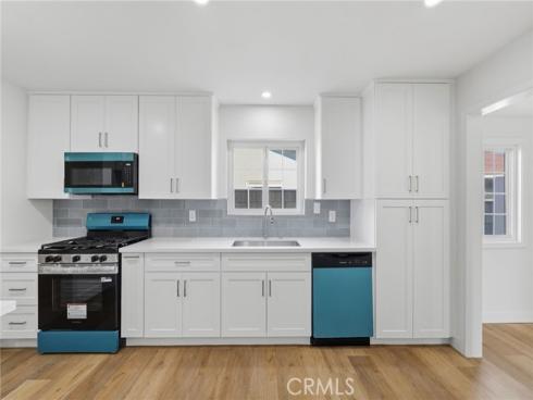 1430 Hillandale , La Habra, CA