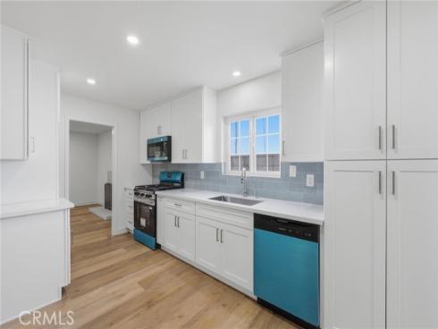 1430 Hillandale , La Habra, CA