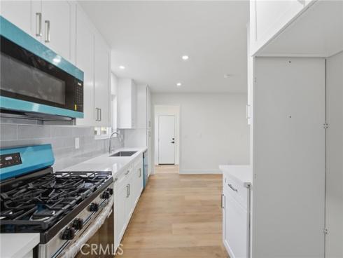 1430 Hillandale , La Habra, CA