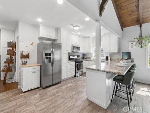 429 S Colfax , La Habra, CA