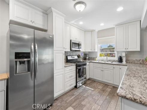 429 S Colfax , La Habra, CA