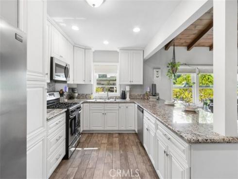 429 S Colfax , La Habra, CA