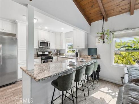 429 S Colfax , La Habra, CA