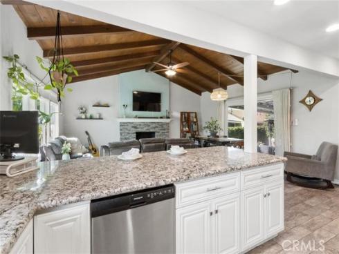 429 S Colfax , La Habra, CA