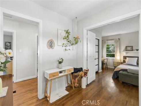429 S Colfax , La Habra, CA