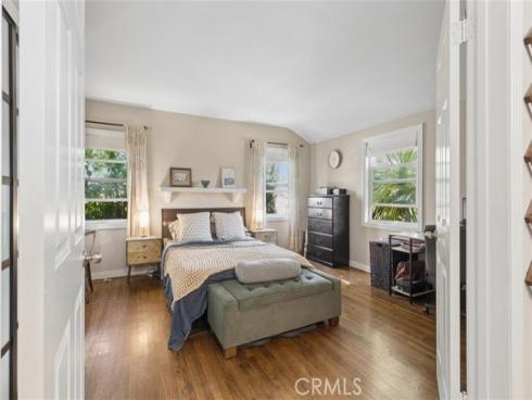 429 S Colfax , La Habra, CA