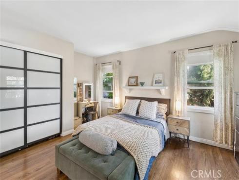 429 S Colfax , La Habra, CA