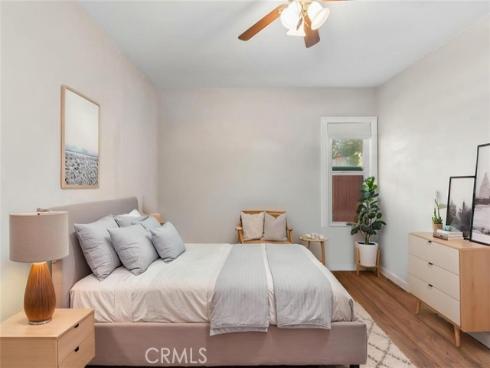 429 S Colfax , La Habra, CA