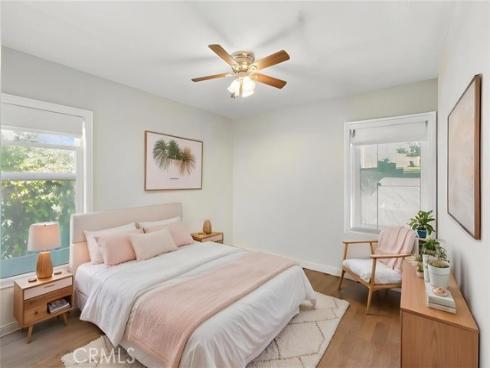 429 S Colfax , La Habra, CA