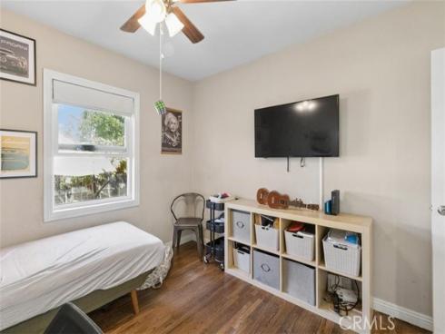 429 S Colfax , La Habra, CA
