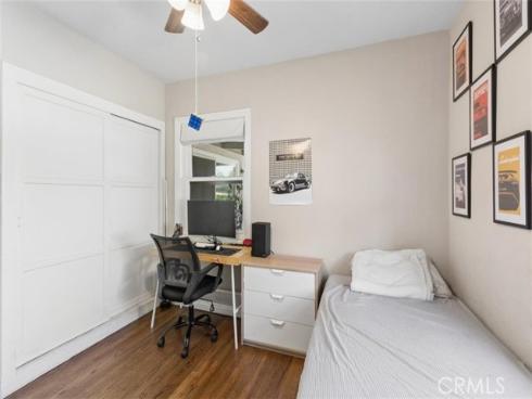 429 S Colfax , La Habra, CA