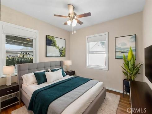 429 S Colfax , La Habra, CA