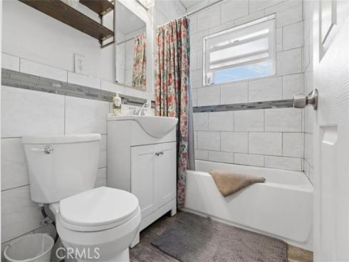 429 S Colfax , La Habra, CA