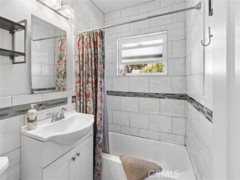 429 S Colfax , La Habra, CA