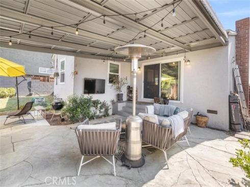 429 S Colfax , La Habra, CA