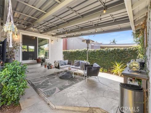 429 S Colfax , La Habra, CA