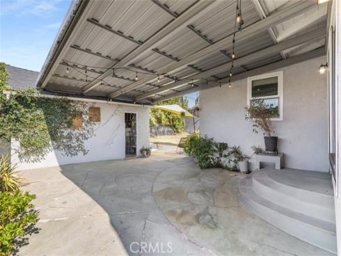 429 S Colfax , La Habra, CA