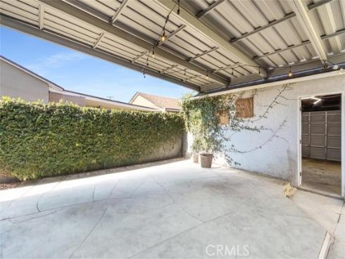 429 S Colfax , La Habra, CA