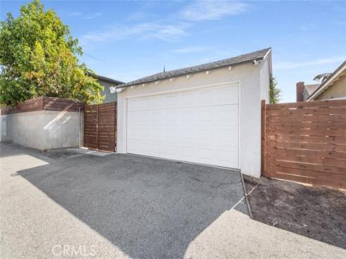 429 S Colfax , La Habra, CA